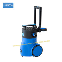 Máy rửa xe mini Lucky Jet APW-VM-60P