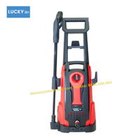 Máy rửa xe mini Lucky Jet ABW-VAO-110P