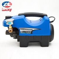 Máy rửa xe mini Lucky Star APW HI