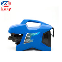 Máy rửa xe mini Lucky Star APW HO-70p