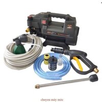 Máy Rửa Xe mini OSAKA R1 2800W bảo hành 12 tháng . giá rẻ