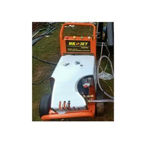 Máy rửa xe NK-JET 5.5kw NK55