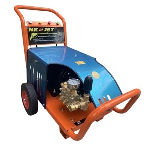 Máy rửa xe NK-JET 7.5kw NK75