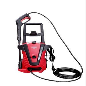 Máy rửa xe Oshima CM2