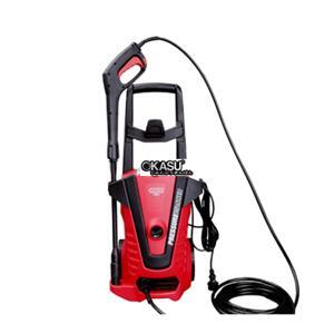 Máy rửa xe Oshima CM2