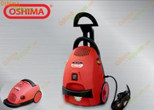 Máy rửa xe Oshima IM-1