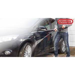 Máy rửa xe Oshima IM-1
