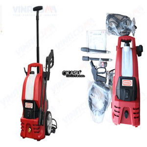 Máy rửa xe Oshima IM-3