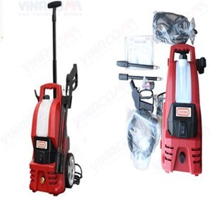 Máy rửa xe Oshima IM-3