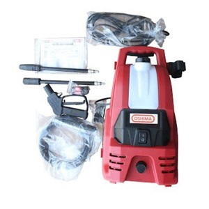 Máy rửa xe Oshima IM-3