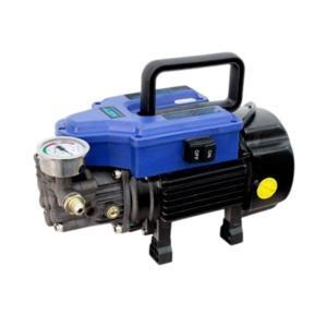Máy rửa xe Oshima KCT K1
