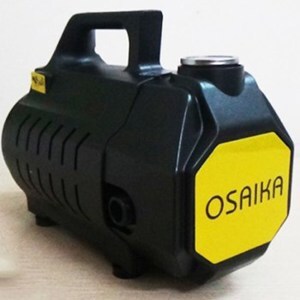 Máy rửa xe Oshima OS 90 (OS90)