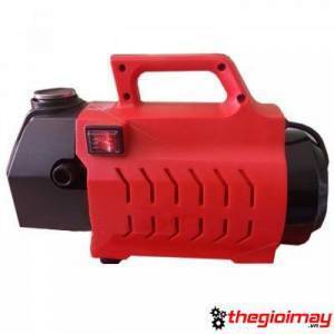 Máy rửa xe Oshima OS190