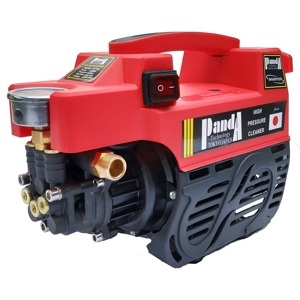 Máy rửa xe Panda PD-368 - 1880W