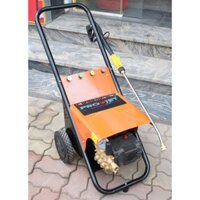 Máy rửa xe Projet P22-1508BTF