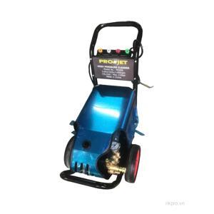 Máy rửa xe Projet PR30S 3.0kw