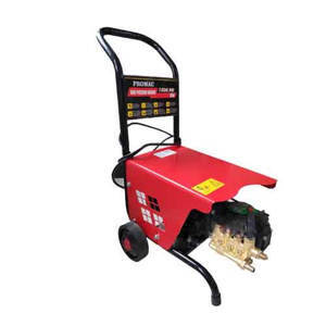 Máy rửa xe Promac M150 - 1800W