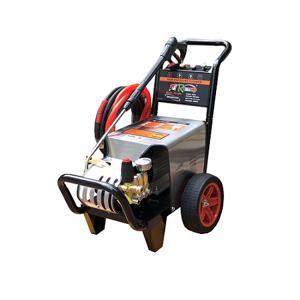 Máy rửa xe Romano RX-3000 - 3KW