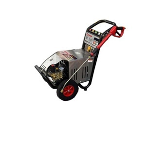 Máy rửa xe Romano RX-3000 - 3KW