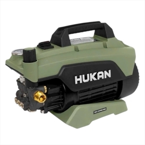 Máy rửa xe Romano RX-3000 - 3KW