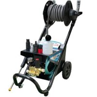 Máy rửa xe rulo cuộn 2500W Shinko SK-2500TW