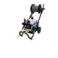 Máy rửa xe rulo cuộn Shinko SK-2500TW (2500W)