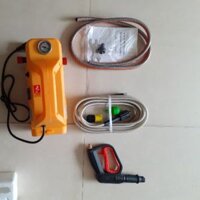 Máy rửa xe S300 Thái Lan