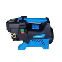 Máy rửa xe Tomikama 1800