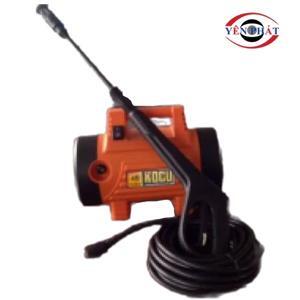 Máy rửa xe tự động ngắt motor Jeeplus JPS-F3