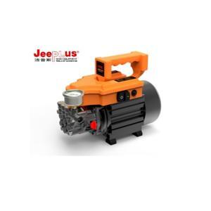 Máy rửa xe tự động ngắt MOTOR Jeeplus JPS-F2