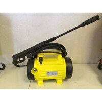 Máy rửa xe tự động ngắt Motor KC-F3, 1.5KW