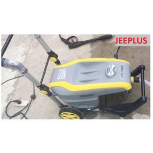 Máy rửa xe tự ngắt Jeeplus JPS-F500 2.5KW