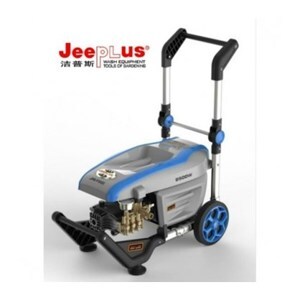 Máy rửa xe tự ngắt Jeeplus JPS-F500 2.5KW
