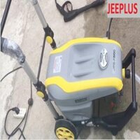 Máy rửa xe tự ngắt Jeeplus JPS-F500 2.5KW