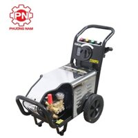 Máy rửa xe tự ngắt Kumisai KMS150/3