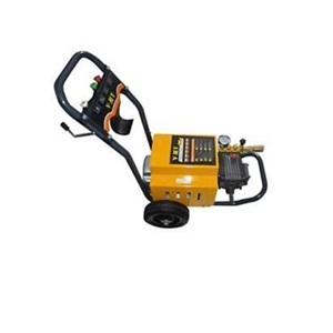 Máy rửa xe cao áp V-JET VJ 80/2.2