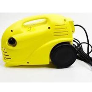 Máy rửa xe V-Jet VJ100 (VJ-100) - 1200W