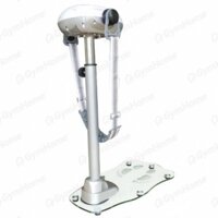 Máy rung bụng đứng GoodFor CP-8000