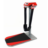 MÁY RUNG BỤNG ĐỨNG MASSAGE 150