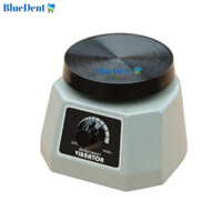 Máy Rung Đều Bột /Thạch Cao/ Resin Tránh Bọt Khí JT -14