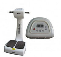 MÁY RUNG GIẢM CÂN RT-8011