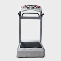 Máy rung giảm cân Super Califit Massage CF-900 công suất 1000W (cao cấp)