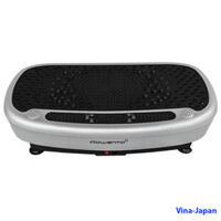 Máy Rung Giảm Cân Toàn Thân ROWANTO K8 Pro