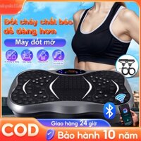 máy rung lắc toàn thân Máy hút mỡ Đa tần số Nhiều điểm dừng Có thể điều chỉnh Trang chủ Thể thao Đổ mồ hôi Giảm cân