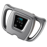 Máy rung massage cầm tay đa năng tần số cao Beame WNK-569