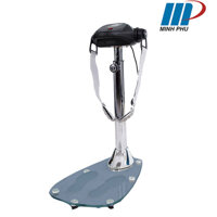 Máy rung massage chân kính MSG-6000A