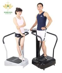 Máy rung massage Haruko S6