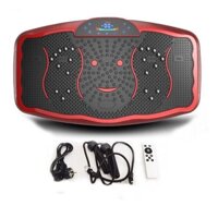 Máy rung tập giảm mỡ bụng, toàn thân