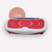 Máy Rung Toàn Thân Cao Cấp 120