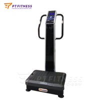 Máy rung toàn thân cao cấp PT8020